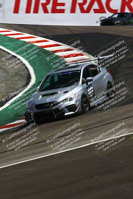 media/May-18-2025-Speed Ventures (Sun) [[b6e29aef7d]]/Black/Session 3 (Corkscrew)/